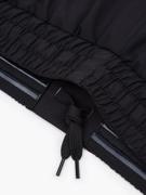 MANTO hybrid fightshorts IVO 2